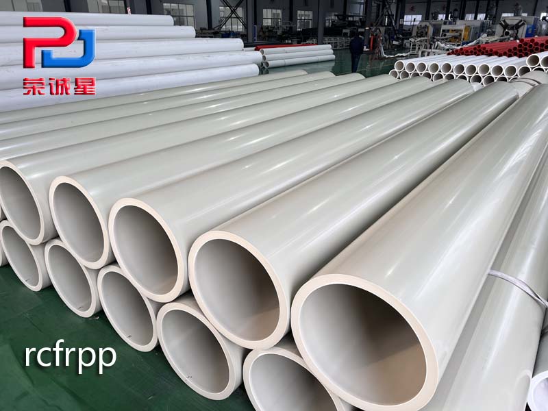 PPH���c�����ܲ������ʲô����